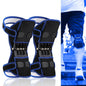 High Quality Knee Brace Patella Booster Spring Knee Brace Support