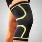 Knee Support Anti Slip Breathable