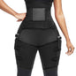 Sports Waist Belt Adjustable