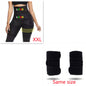 Sports Waist Belt Adjustable