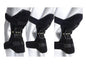 High Quality Knee Brace Patella Booster Spring Knee Brace Support