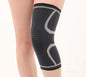 Knee Support Anti Slip Breathable