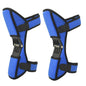 High Quality Knee Brace Patella Booster Spring Knee Brace Support