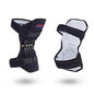 High Quality Knee Brace Patella Booster Spring Knee Brace Support