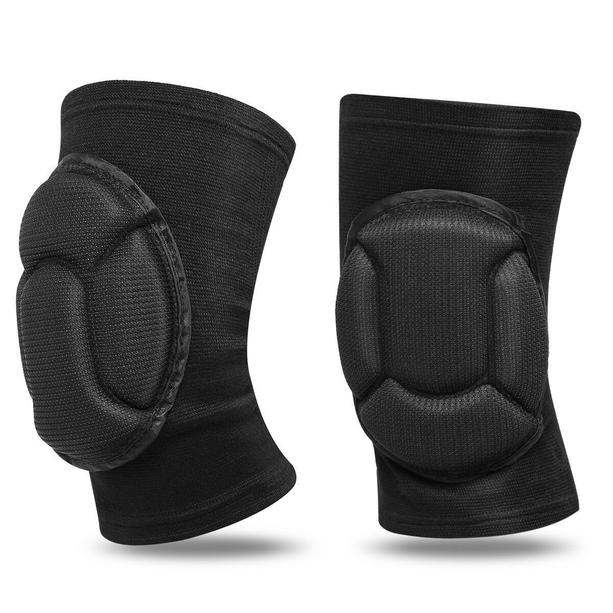 Professional Knee Pads Leg Protector