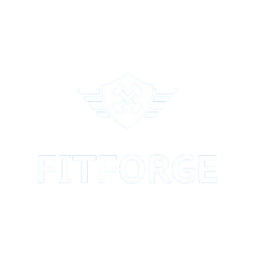 Fitforge 